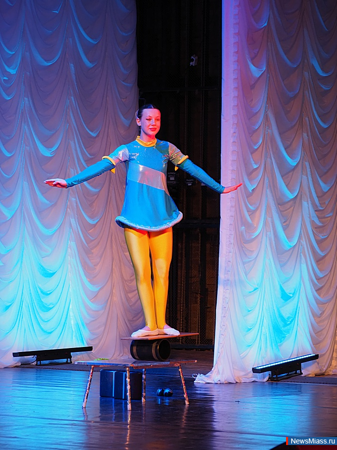    .        "", ""  "-"