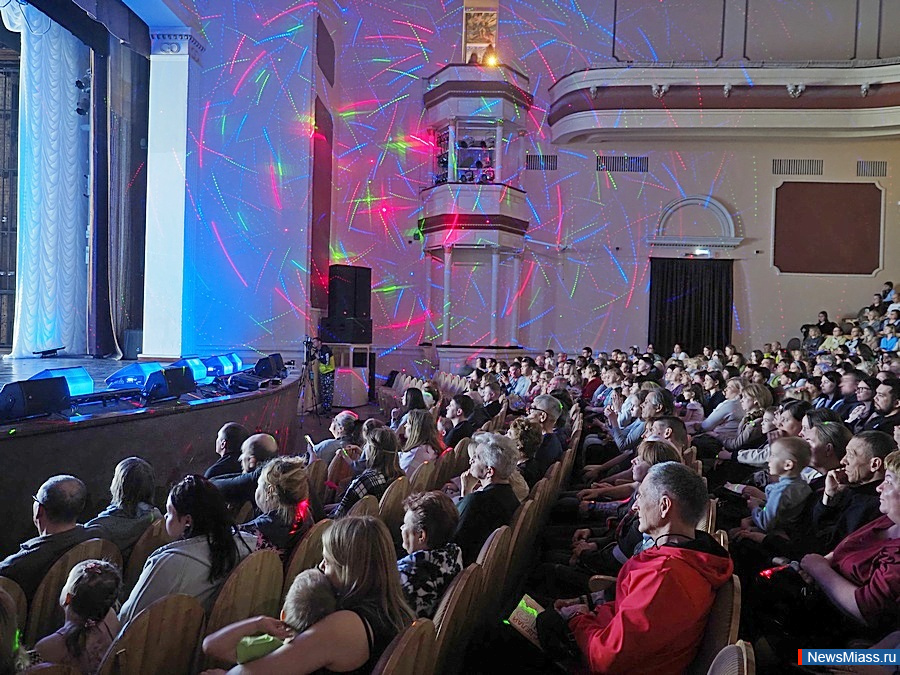    .        "", ""  "-"