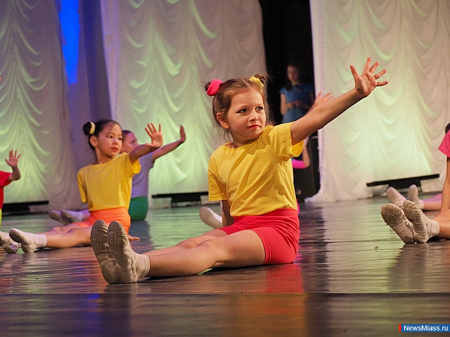    .        "", ""  "-"