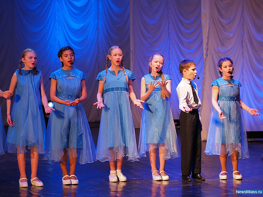    .        "", ""  "-"