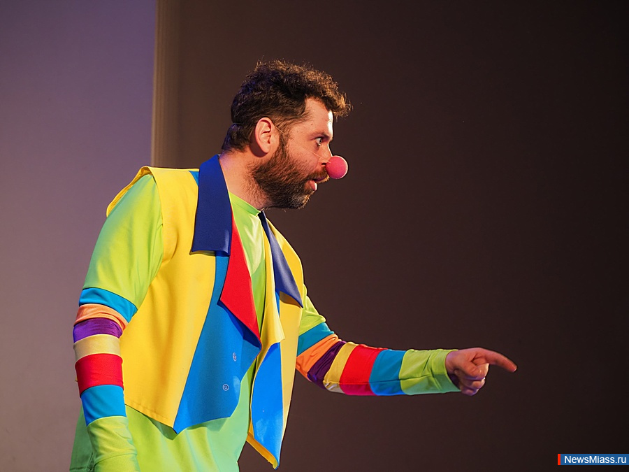    .        "", ""  "-"