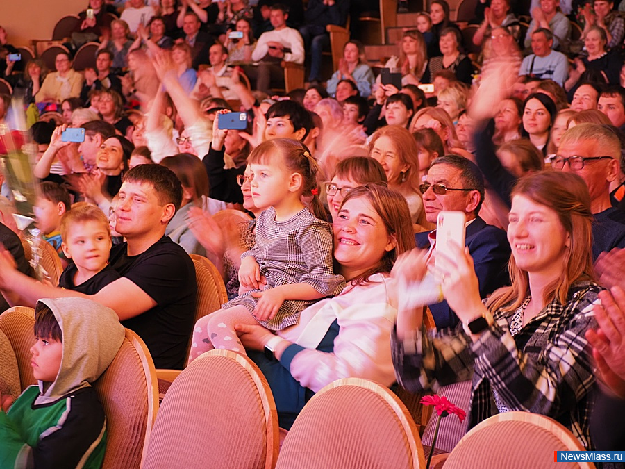    .        "", ""  "-"