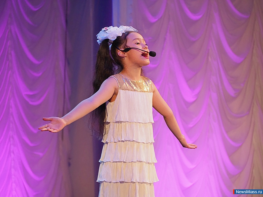    .        "", ""  "-"