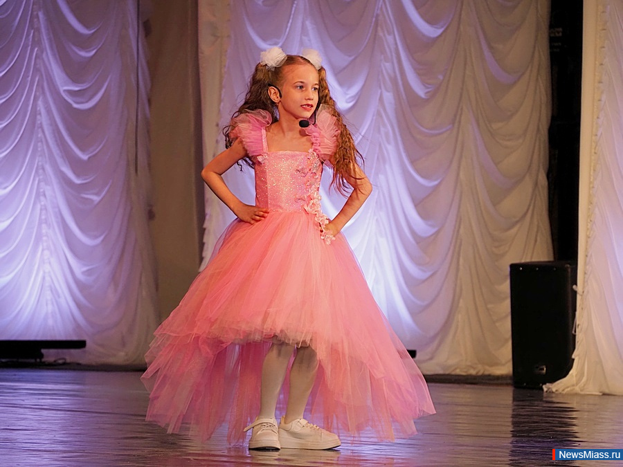    .        "", ""  "-"