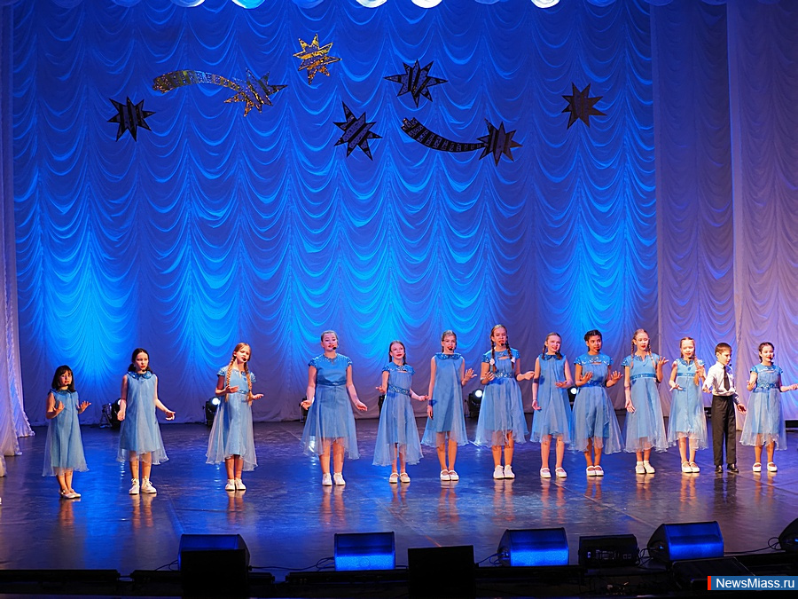    .        "", ""  "-"