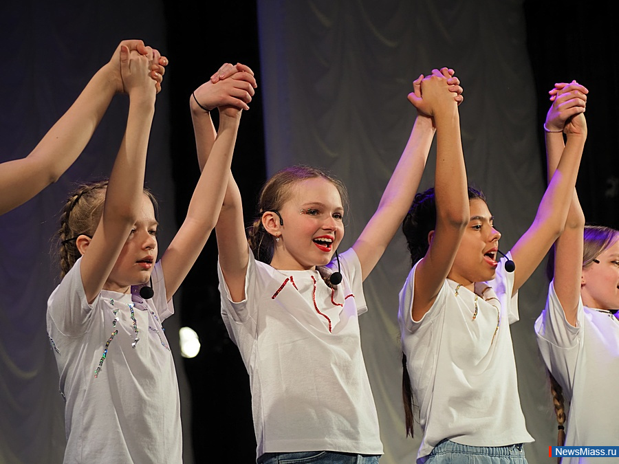    .        "", ""  "-"