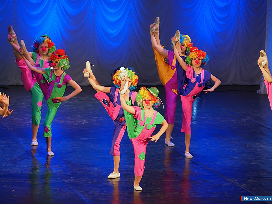    .        "", ""  "-"