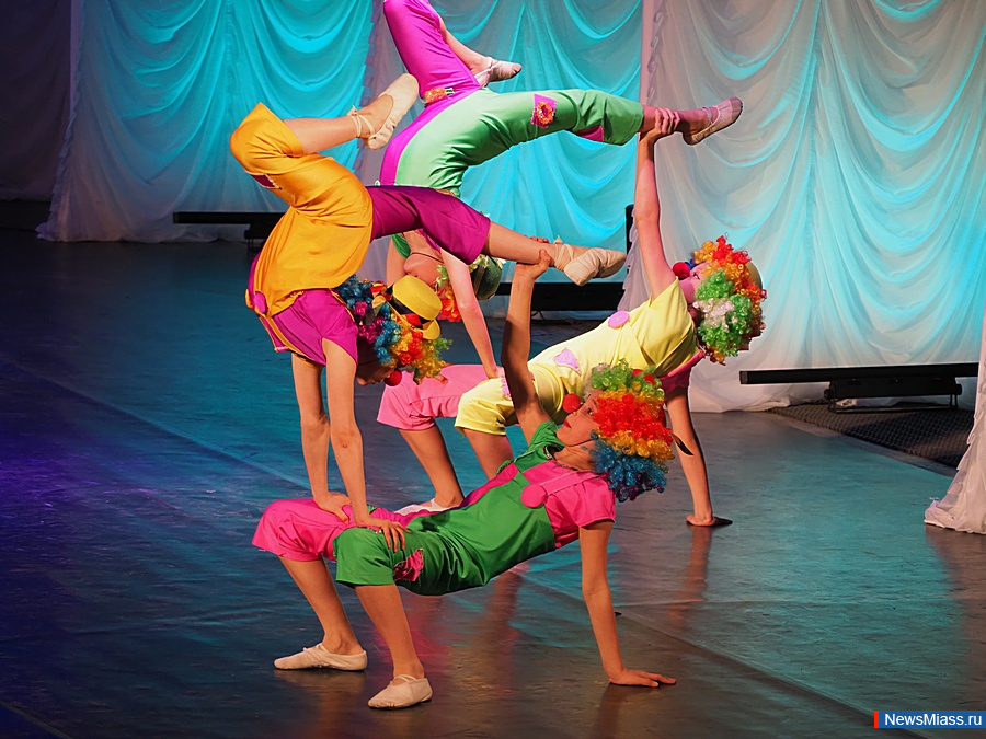    .        "", ""  "-"