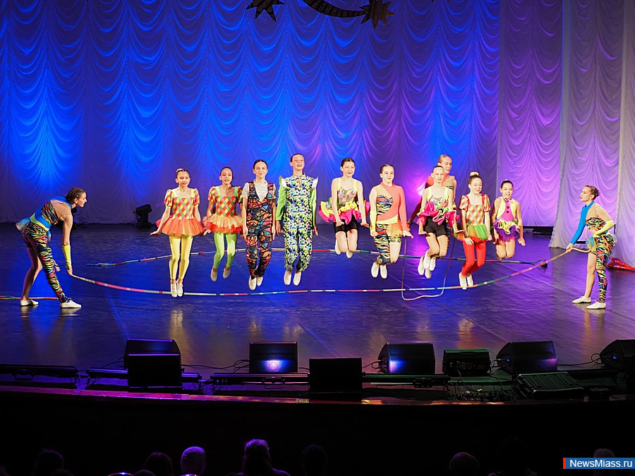    .        "", ""  "-"