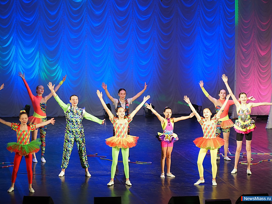    .        "", ""  "-"