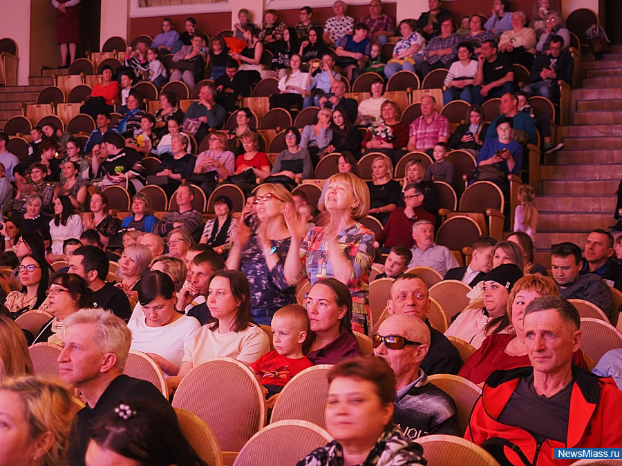    .        "", ""  "-"