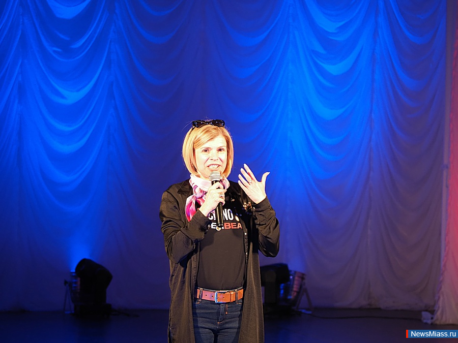    .        "", ""  "-"