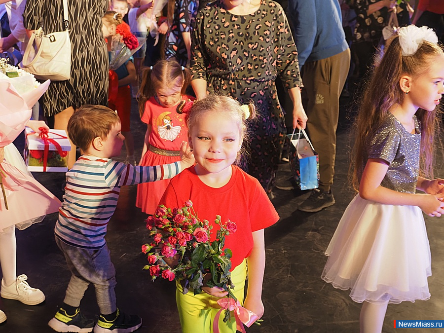    .        "", ""  "-"