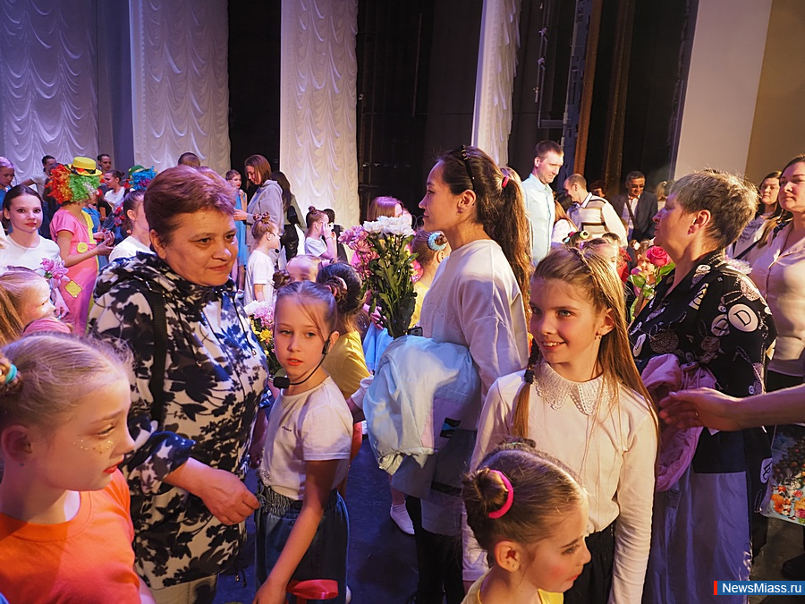    .        "", ""  "-"