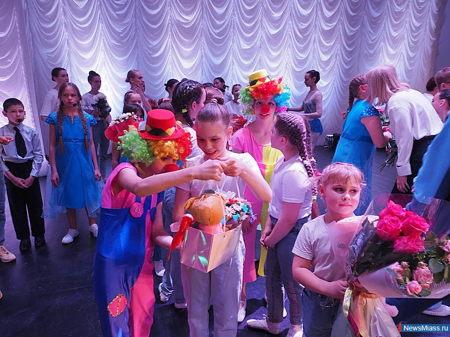    .        "", ""  "-"