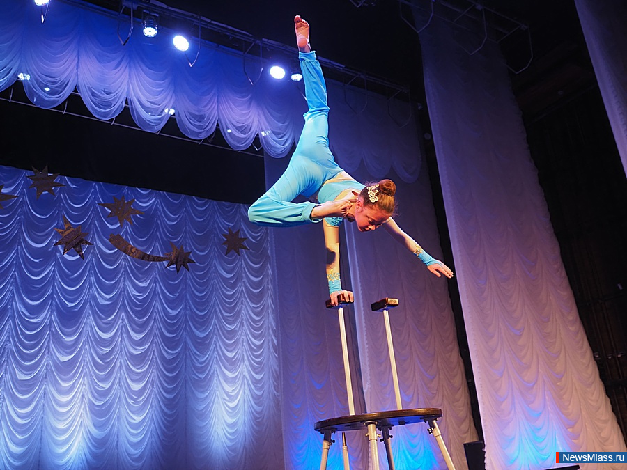    .        "", ""  "-"