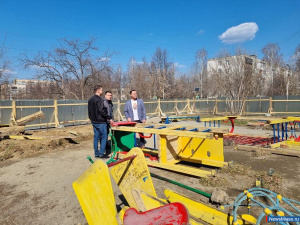 � ������ ��������������� ����� ����� "������"