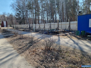 � ������ ��������������� ����� ����� "������"