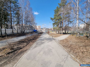 � ������ ��������������� ����� ����� "������"