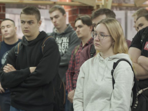 ���������� � �������� � ���������� �� �������