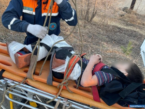 � ������ ������� ������������� �� ����������� �������