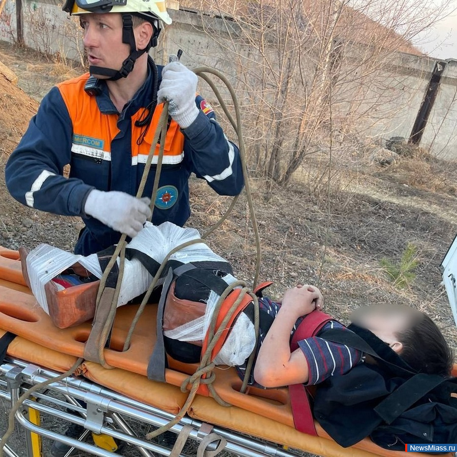 � ������ ������� ������������� �� ����������� �������. ������ ���� � 6-�������� ������. ��� �������� �������� �� �������