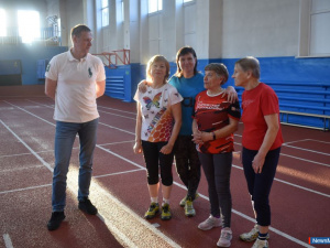 �������� ������ ������������� � ����