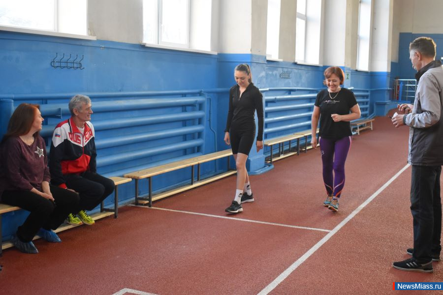 �������� ������ ������������� � ����. ����������������� ������������ ���� ��������� ������ ������� ������