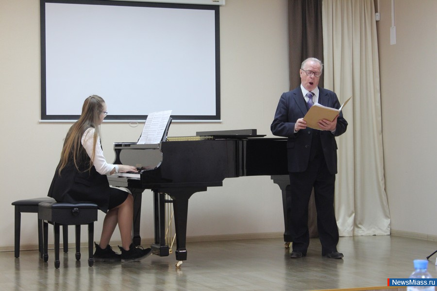 � ������ ������ ������� ��������� "�������". �� ������ ��� ������ ������������� ������� ����� �� ������������� ������