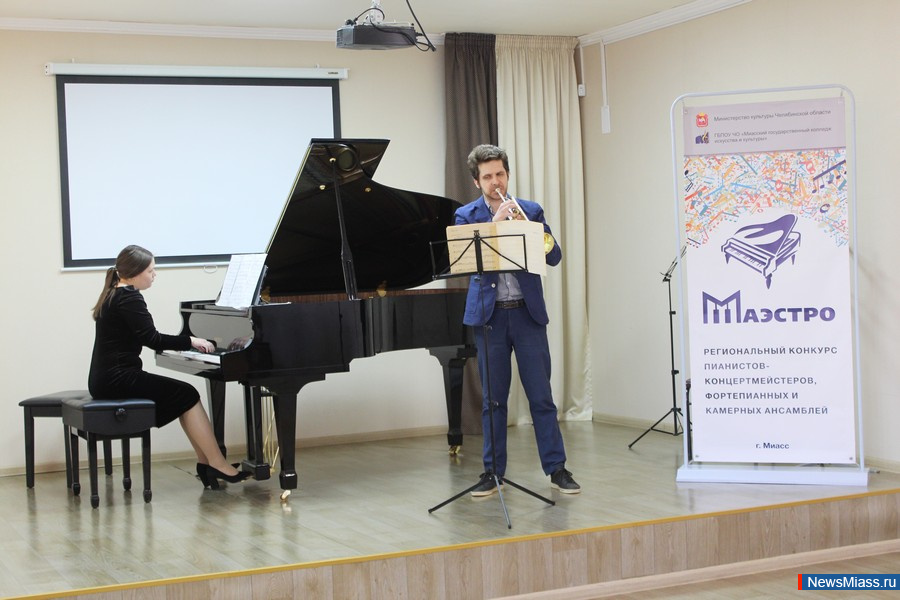 � ������ ������ ������� ��������� "�������". �� ������ ��� ������ ������������� ������� ����� �� ������������� ������