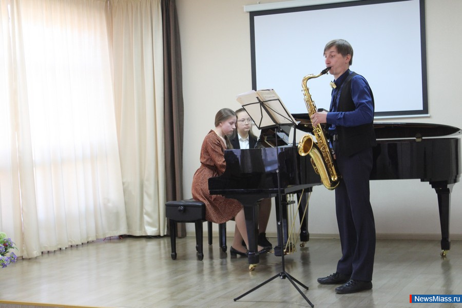 � ������ ������ ������� ��������� "�������". �� ������ ��� ������ ������������� ������� ����� �� ������������� ������