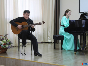 � ������ ������ ������� ��������� "�������"