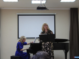 � ������ ������ ������� ��������� "�������"