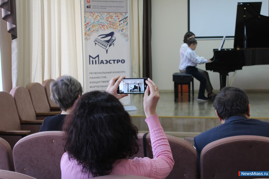 � ������ ������ ������� ��������� "�������". �� ������ ��� ������ ������������� ������� ����� �� ������������� ������