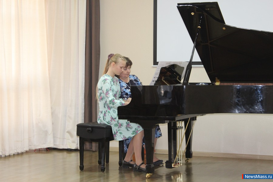 � ������ ������ ������� ��������� "�������". �� ������ ��� ������ ������������� ������� ����� �� ������������� ������