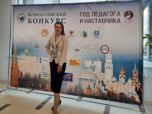 ������� �� ������ - ���������� �������������� ��������