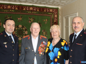 � ������� ������ ���������� ���������