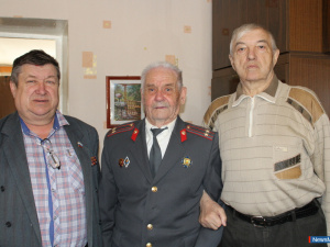 � ������� ������ ���������� ���������