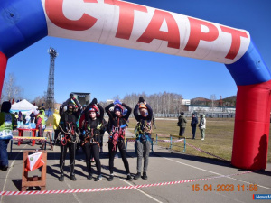 ����� ������ ���������� ������������ �� �������