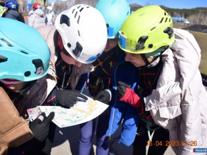 ����� ������ ���������� ������������ �� �������