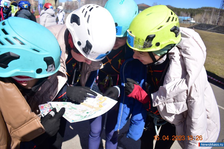 ����� ������ ���������� ������������ �� �������. ����� 300 ����������� ��������� � ������ �� ��������� ������������ �� ����������� ������� "��������� - 2023"