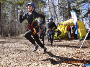 ����� ������ ���������� ������������ �� �������