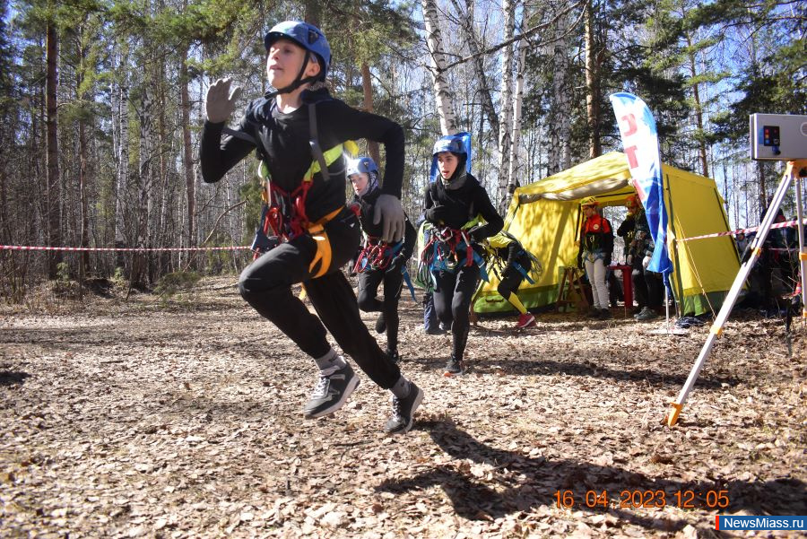 ����� ������ ���������� ������������ �� �������. ����� 300 ����������� ��������� � ������ �� ��������� ������������ �� ����������� ������� "��������� - 2023"