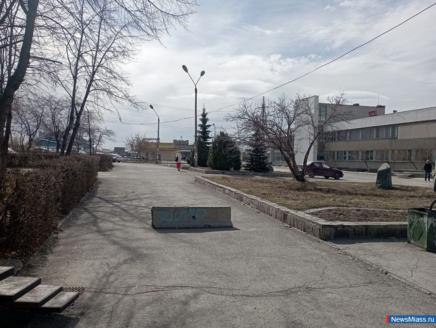 �� ������� ����� �������� � ������ ������� �������. ������������ ������������ �������� � ��������� ��� � ������ ��������� �����������