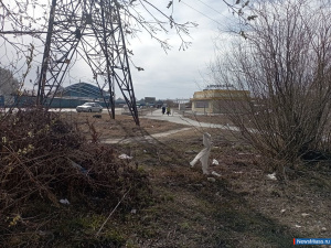 �� ������� ����� �������� � ������ ������� �������