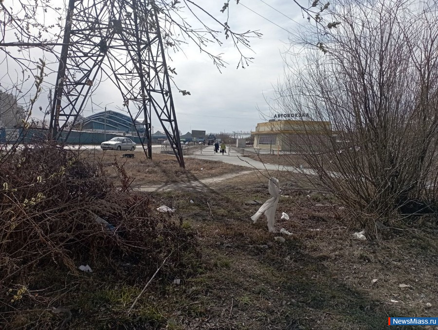 �� ������� ����� �������� � ������ ������� �������. ������������ ������������ �������� � ��������� ��� � ������ ��������� �����������