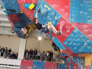 ���� ������������ ������ �� ���������� ������