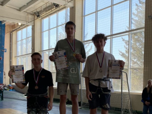 ���� ������������ ������ �� ���������� ������