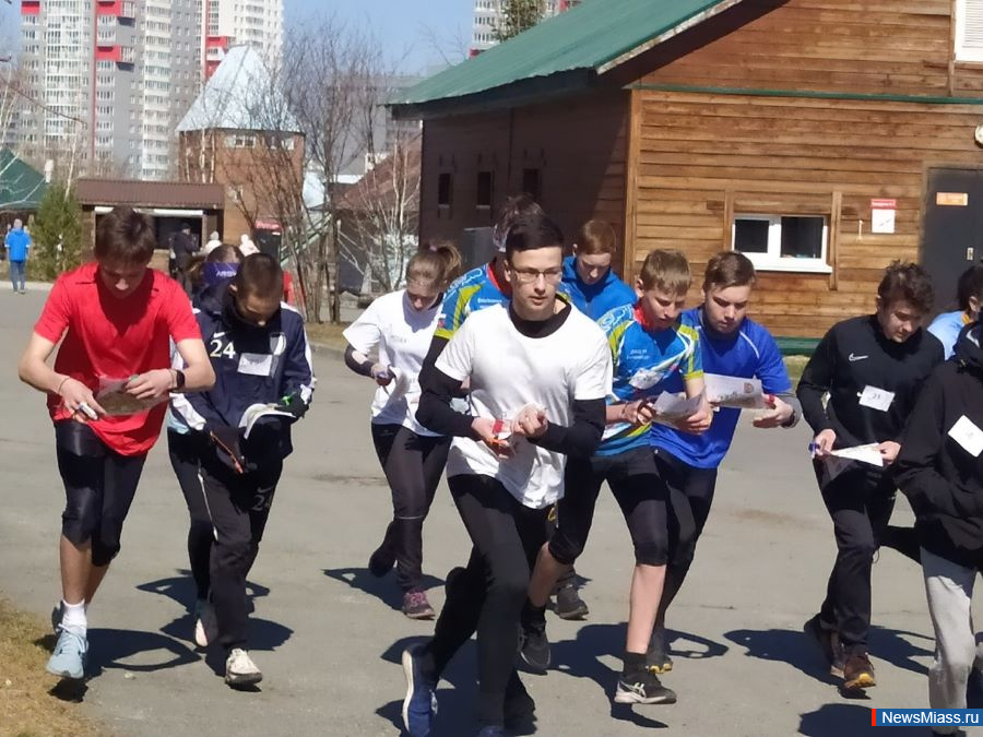 �� ��������� ������ ��������� � ���������, � ������. ���������� ������ ������� ������� � ��������� ������������� �� ����������� �������������� "���� ������"