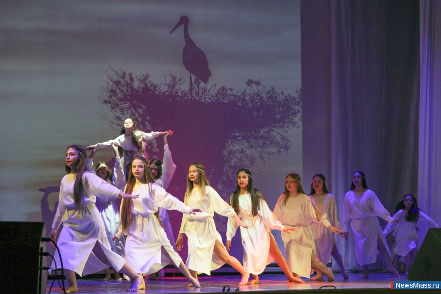 ������� � ��������� ��������������. � ���� "��������" ��������� ��������� ����������� � ������������ �������� �� "��� �������" ������ ����������������� �������������� �������